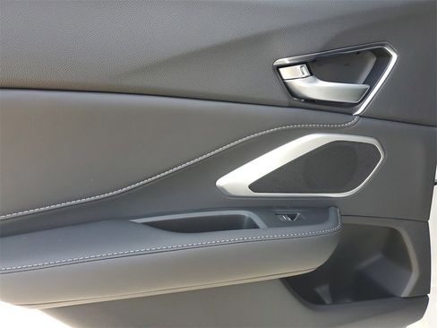 New 2026 Acura RDX SH-AWD image 15