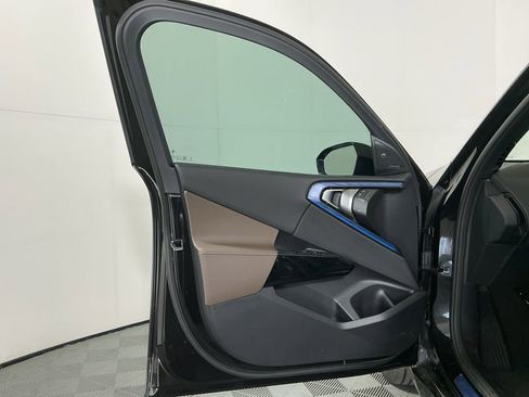 New 2026 BMW X3 xDrive30 AWD/4WD image 18