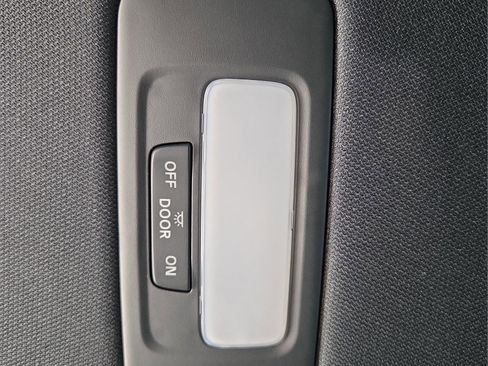 Used 2023 Honda Civic Sport image 35