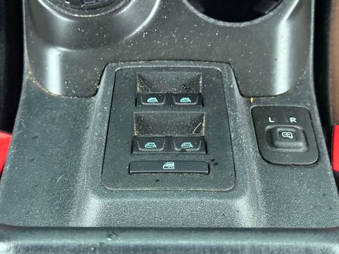 Certified 2023 Ford Bronco Outer Banks image 32