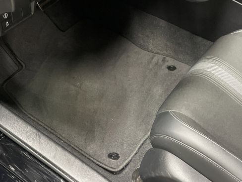 Used 2023 Honda Civic Sport image 17