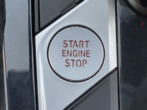 Used 2023 BMW X4 xDrive30i w/ M Sport Package image 36