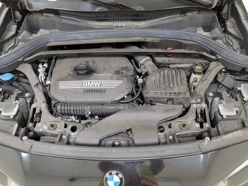 Used 2020 BMW X2 xDrive28i w/ Convenience Package image 7