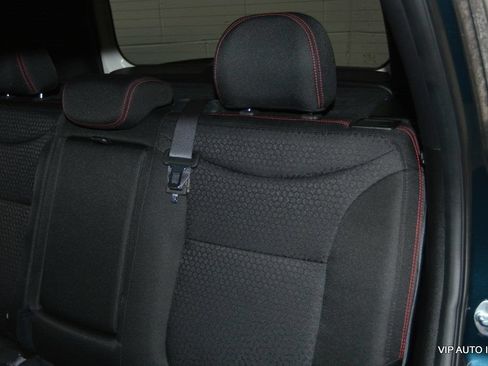 Used 2018 Kia Soul + FWD image 22