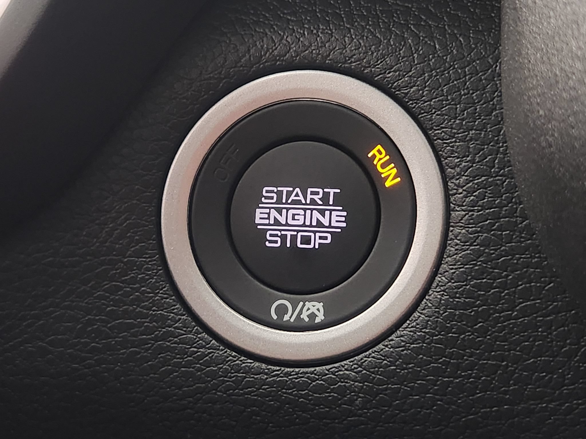 Used 2027 RAM 3500 Tradesman AWD/4WD image 19
