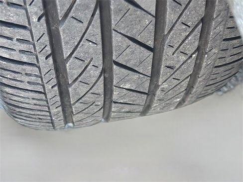 Used 2019 Lexus ES 300h image 42