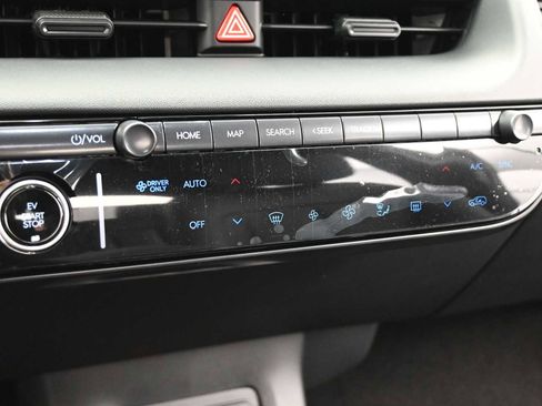 New 2025 Hyundai Ioniq 5 XRT image 19