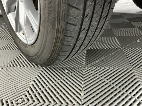 Certified 2024 Honda CR-V EX-L image 33