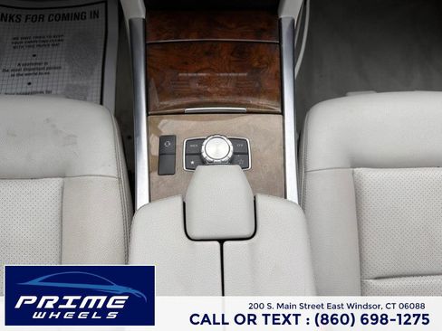 Used 2015 Mercedes-Benz E 350 4MATIC Sedan image 19