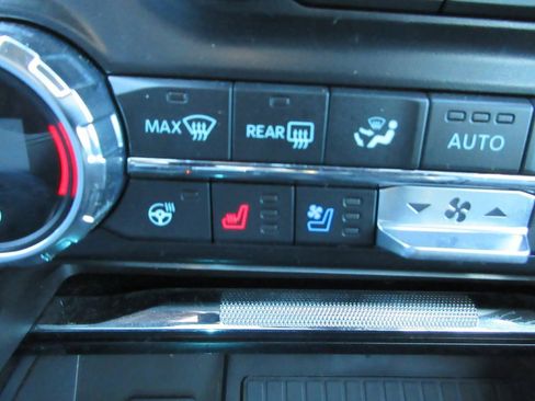 Used 2021 Ford F150 Raptor w/ Equipment Group 801A High image 32