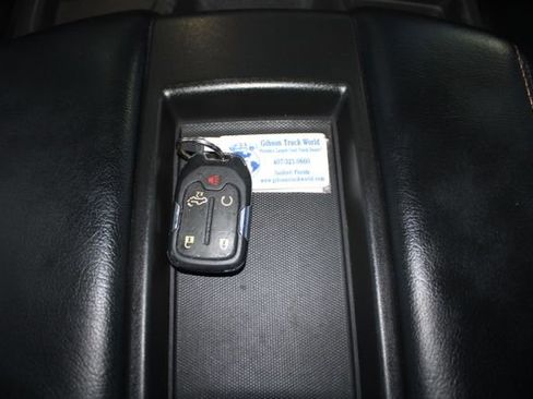 Used 2021 GMC Sierra 1500 SLE w/ X31 Off-Road Package image 27