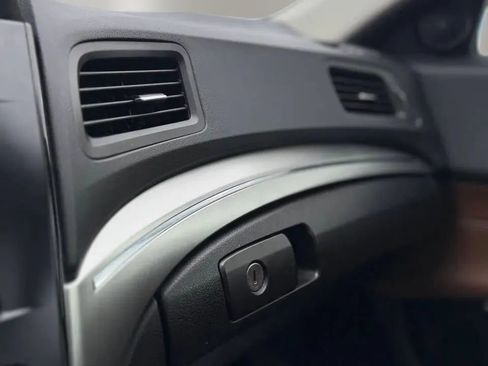 Used 2019 Acura ILX FWD image 20