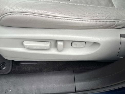 Used 2015 Acura MDX SH-AWD w/ Advance Package image 18