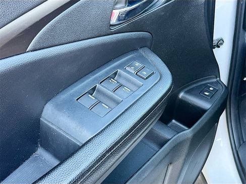 Used 2021 Honda Pilot Special Edition image 17