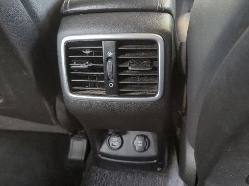 Used 2021 Kia Sportage EX AWD/4WD image 13