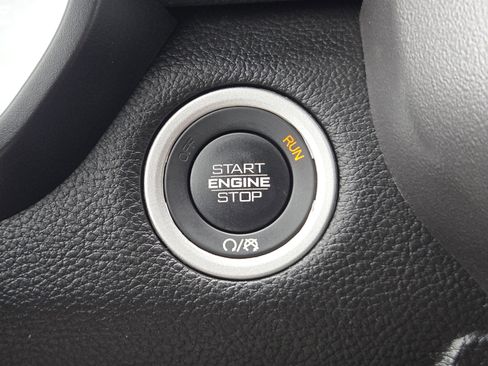 Used 2025 RAM 1500 Rebel w/ Rebel Level 1 Equipment Group image 24