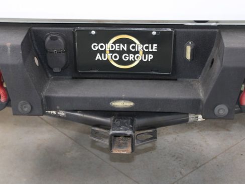 Used 2021 Jeep Gladiator Sport image 14