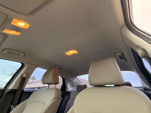 Used 2019 Kia Forte LXS FWD image 9