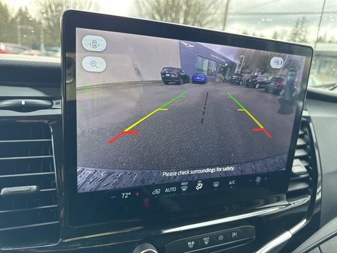 Used 2024 Ford Transit 350 XLT image 40