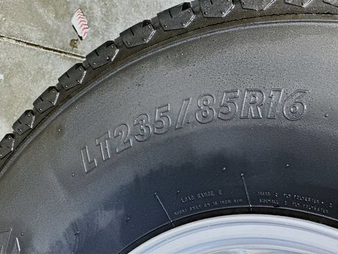 Used 2000 Ford F350 Lariat AWD/4WD image 29