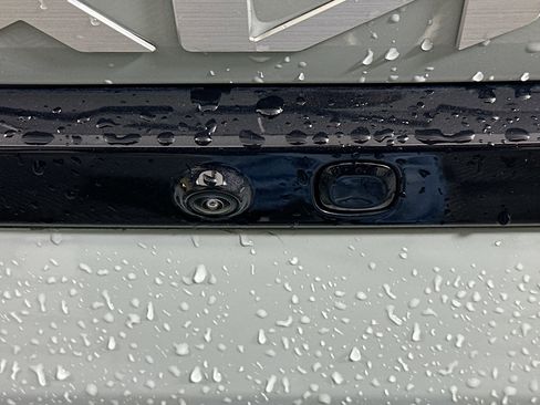 Used 2025 Kia K4 LXS image 29