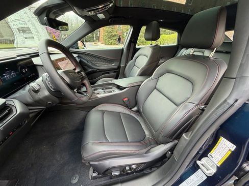 New 2026 Dodge Charger R/T image 14