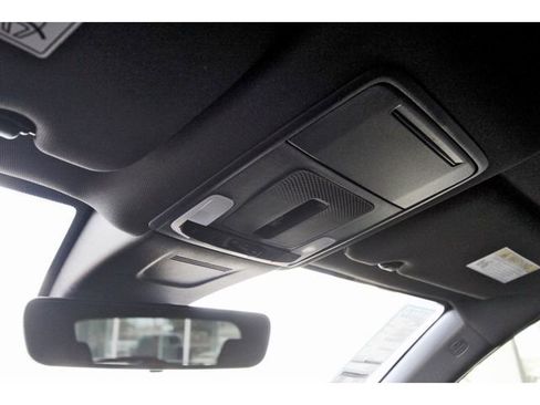 New 2025 Honda CR-V Sport-L image 20