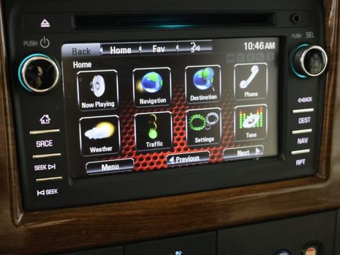 Used 2016 GMC Savana 2500 image 31