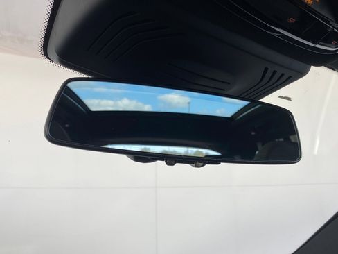 Used 2019 BMW X3 sDrive30i w/ Convenience Package image 17