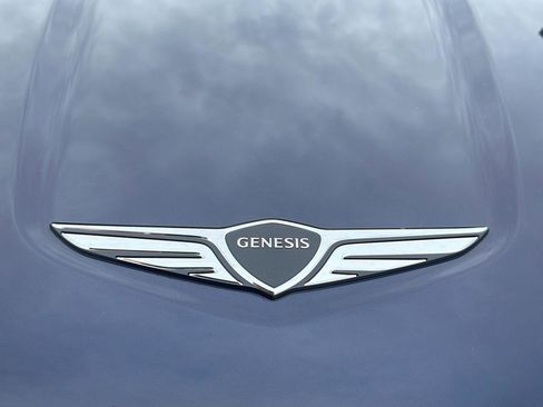 New 2026 Genesis GV70 2.5T AWD/4WD image 11
