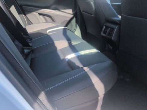 Certified 2026 Toyota Camry SE image 26