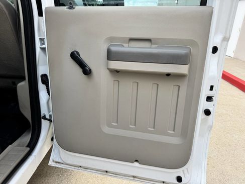 Used 2008 Ford F350 XL RWD image 15