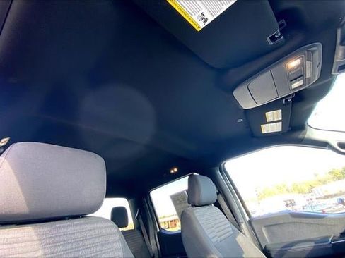 Used 2023 Ford F150 XL w/ STX Appearance Package image 22