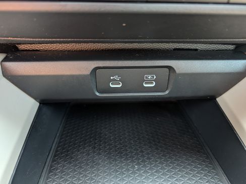 Used 2024 Honda Accord EX image 33