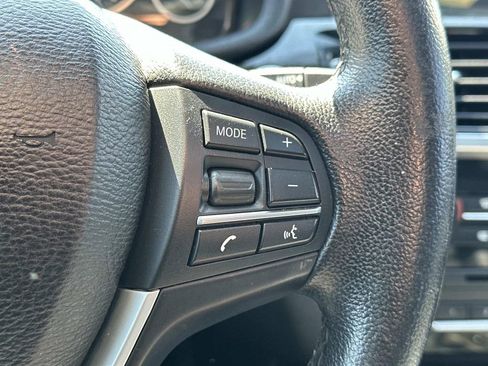 Used 2016 BMW X3 xDrive28i AWD/4WD image 24