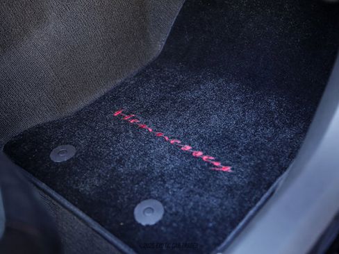 Used 2019 Chevrolet Corvette Z06 image 46