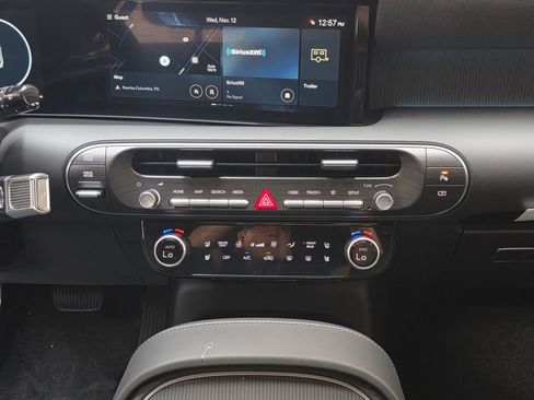 New 2026 Hyundai Palisade Calligraphy image 23