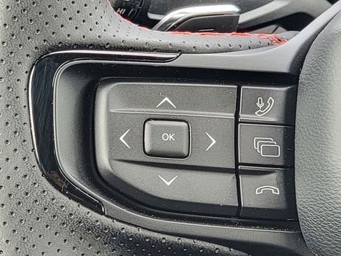 New 2026 Dodge Charger Scat Pack image 32