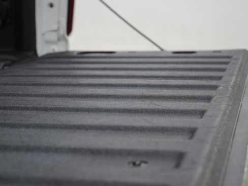 Used 2024 Chevrolet Silverado 1500 RST w/ Protection Package image 11