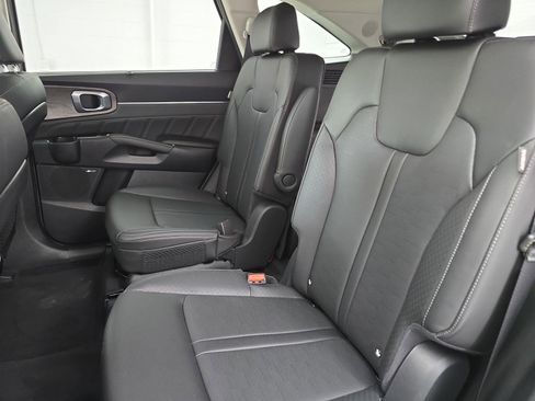 Used 2026 Kia Sorento SX AWD/4WD image 15