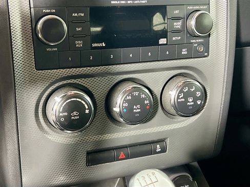 Used 2014 Dodge Challenger R/T w/ R/T Redline Group image 26