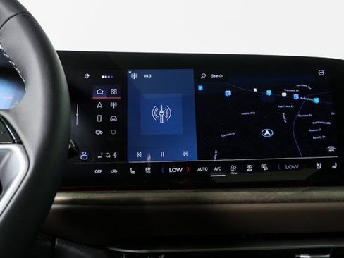 New 2025 Audi Q5 Premium Plus image 13