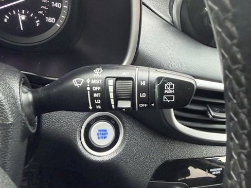 Used 2020 Hyundai Tucson Limited image 22