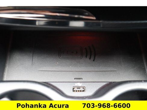 Used 2023 BMW M5 w/ Competition Package AWD/4WD image 22