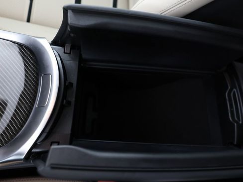 Used 2025 Mercedes-Benz G 63 AMG 4MATIC image 42