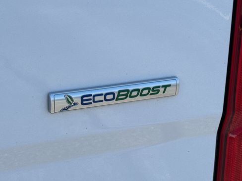 Used 2020 Ford Ranger XLT AWD/4WD image 9