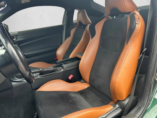 Used 2020 Toyota 86 RWD image 17