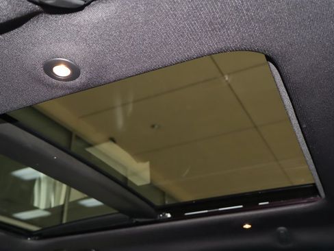 Used 2019 Jeep Grand Cherokee Limited X AWD/4WD image 30