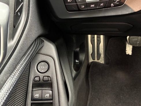 Used 2021 BMW 228i xDrive Gran Coupe w/ M Sport Package AWD/4WD image 23