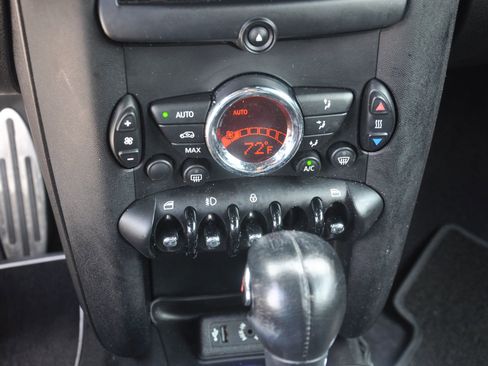 Used 2013 MINI Cooper S FWD image 38